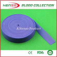 Henso High Elastic Tourniquet